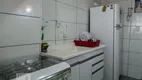 Foto 12 de Apartamento com 2 Quartos à venda, 58m² em Campo Limpo, São Paulo