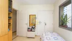 Foto 12 de Apartamento com 3 Quartos à venda, 130m² em Higienópolis, São Paulo