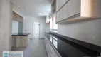 Foto 5 de Apartamento com 3 Quartos à venda, 244m² em Moema, São Paulo