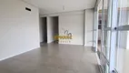 Foto 5 de Apartamento com 3 Quartos à venda, 136m² em Enseada, Guarujá