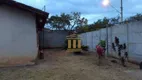 Foto 7 de Fazenda/Sítio com 2 Quartos à venda, 1500m² em Jardim São Judas Tadeu, São José dos Campos