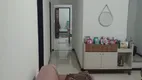 Foto 5 de Casa com 3 Quartos à venda, 200m² em Jabotiana, Aracaju