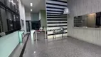 Foto 2 de Sala Comercial à venda, 46m² em Jardim Aclimação, Cuiabá