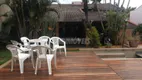 Foto 47 de Casa de Condomínio com 4 Quartos à venda, 435m² em Parque Nova Campinas, Campinas