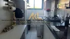 Foto 5 de Apartamento com 2 Quartos à venda, 49m² em Pernambués, Salvador