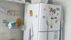 Foto 18 de Apartamento com 1 Quarto à venda, 49m² em Vila Mascote, São Paulo