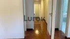 Foto 21 de Casa de Condomínio com 5 Quartos à venda, 420m² em São Joaquim, Vinhedo