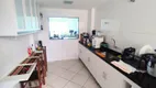 Foto 4 de Apartamento com 3 Quartos à venda, 119m² em Praia Campista, Macaé