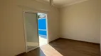 Foto 29 de Casa de Condomínio com 3 Quartos para alugar, 264m² em Jardim Pinheiros, Valinhos