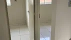 Foto 4 de Apartamento com 2 Quartos à venda, 42m² em Iputinga, Recife