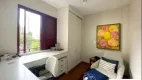 Foto 16 de Apartamento com 3 Quartos à venda, 150m² em Vila Madalena, São Paulo