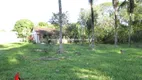 Foto 5 de Fazenda/Sítio com 2 Quartos à venda, 4000m² em Agro Brasil, Cachoeiras de Macacu