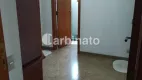 Foto 35 de Apartamento com 3 Quartos para alugar, 150m² em Vila Olímpia, São Paulo