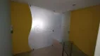 Foto 4 de Apartamento com 2 Quartos à venda, 57m² em Ilha do Leite, Recife