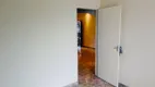 Foto 8 de Casa com 3 Quartos à venda, 92m² em Piratininga, Osasco