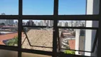 Foto 3 de Apartamento com 3 Quartos à venda, 70m² em Vila Romana, São Paulo