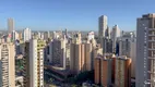 Foto 12 de Apartamento com 3 Quartos para alugar, 88m² em Setor Bueno, Goiânia