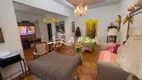 Foto 2 de Apartamento com 3 Quartos à venda, 97m² em Leme, Rio de Janeiro