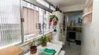 Foto 28 de Apartamento com 2 Quartos à venda, 86m² em Itaim Bibi, São Paulo
