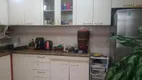 Foto 19 de Apartamento com 2 Quartos à venda, 103m² em Santana, Porto Alegre