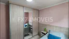 Foto 19 de Casa com 3 Quartos à venda, 200m² em Vila Campos Sales, Campinas