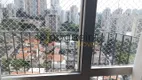 Foto 4 de Apartamento com 2 Quartos à venda, 70m² em Jardim Marajoara, São Paulo