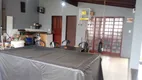 Foto 6 de Fazenda/Sítio com 3 Quartos à venda, 10m² em Centro, Limeira