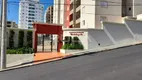 Foto 15 de Apartamento com 1 Quarto à venda, 38m² em Jardim Gibertoni, São Carlos