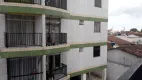 Foto 2 de Apartamento com 3 Quartos à venda, 75m² em Coqueiro, Ananindeua