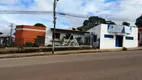 Foto 8 de Casa com 3 Quartos à venda, 223m² em Lucas Araújo, Passo Fundo