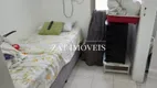 Foto 29 de Apartamento com 4 Quartos à venda, 85m² em Enseada, Guarujá