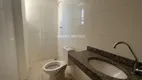 Foto 12 de Apartamento com 3 Quartos à venda, 90m² em Parque Guarani, Juiz de Fora