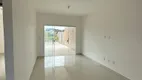 Foto 5 de Casa com 2 Quartos à venda, 85m² em Rio da Areia Bacaxa, Saquarema