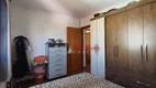 Foto 17 de Apartamento com 2 Quartos à venda, 58m² em Cocaia, Guarulhos