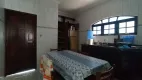 Foto 12 de Casa com 3 Quartos à venda, 215m² em São João, Itanhaém