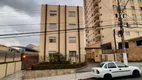 Foto 18 de Apartamento com 2 Quartos à venda, 95m² em Vila Prudente, São Paulo