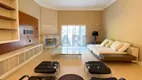 Foto 13 de Casa de Condomínio com 4 Quartos à venda, 1100m² em Tamboré, Barueri