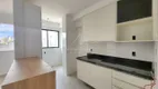 Foto 3 de Apartamento com 2 Quartos à venda, 66m² em Santa Efigênia, Belo Horizonte