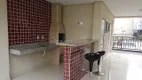 Foto 20 de Apartamento com 2 Quartos à venda, 52m² em Industrial, Juiz de Fora