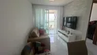 Foto 23 de Apartamento com 3 Quartos à venda, 64m² em Centro Jaboatao, Jaboatão dos Guararapes