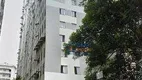 Foto 20 de Apartamento com 3 Quartos à venda, 167m² em Higienópolis, São Paulo