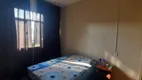 Foto 5 de Apartamento com 2 Quartos à venda, 62m² em Ilha do Governador, Rio de Janeiro