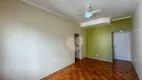 Foto 6 de Apartamento com 3 Quartos à venda, 100m² em Leblon, Rio de Janeiro