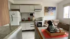 Foto 7 de Apartamento com 2 Quartos à venda, 33m² em Sacomã, São Paulo