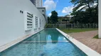 Foto 2 de Apartamento com 3 Quartos à venda, 90m² em Madalena, Recife