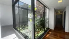 Foto 11 de Casa com 5 Quartos à venda, 508m² em Condomínio Terras de São José, Itu