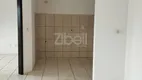 Foto 9 de Apartamento com 2 Quartos para alugar, 51m² em Nova Brasília, Joinville