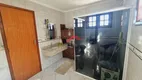 Foto 45 de Sobrado com 3 Quartos à venda, 198m² em Atuba, Curitiba