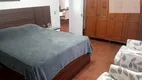 Foto 7 de Casa com 2 Quartos à venda, 105m² em Vila Lemos, Campinas