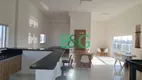 Foto 13 de Apartamento com 2 Quartos à venda, 50m² em Vila Matilde, São Paulo